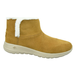 Μπότες Skechers On The Go Joy Bundle Up