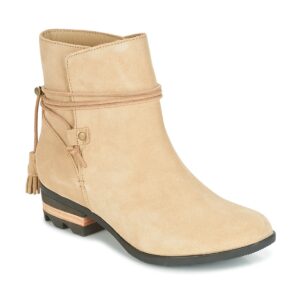 Μπότες Sorel Farah Short