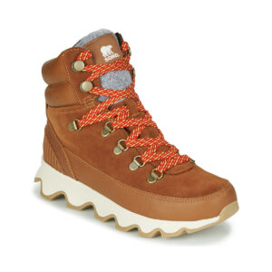 Μπότες Sorel KINETIC CONQUEST