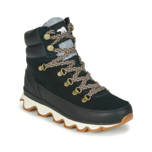 Μπότες Sorel KINETIC CONQUEST