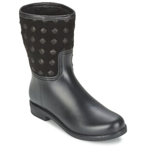 Μπότες SuperTrash SUZY