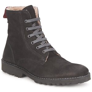 Μπότες Swamp STIVALETTO LANA