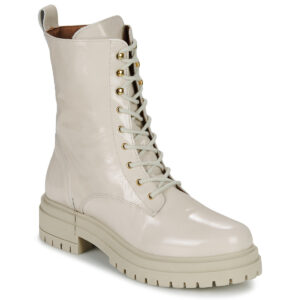 Μπότες Sweet Lemon Napel