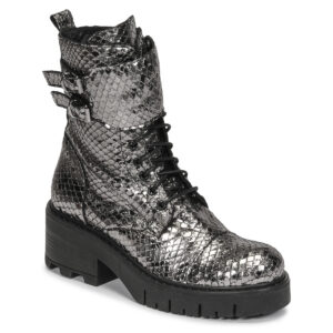 Μπότες Sweet Lemon PARDIS