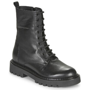 Μπότες Tosca Blu SF2028S547-C99