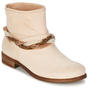 Μπότες Tosca Blu TETHYS