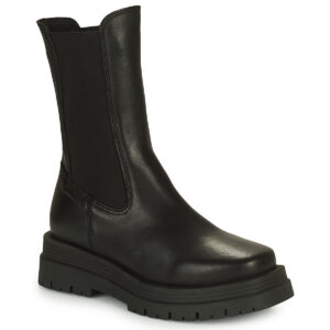 Μπότες Ulanka JULIA