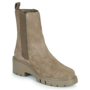 Μπότες Unisa JAJUN