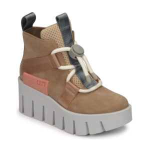 Μπότες United nude Grip Nomad