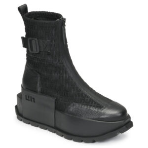 Μπότες United nude Roko Bootie