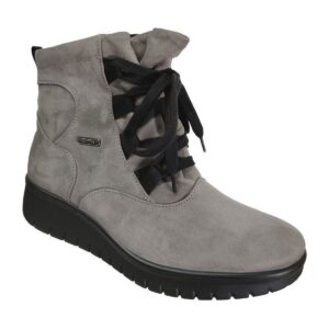 Μπότες Westland Calais 08