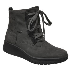 Μπότες Westland Calais 08