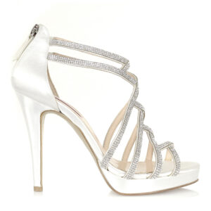 ΠΕΔΙΛΑ σχέδιο: 011006096