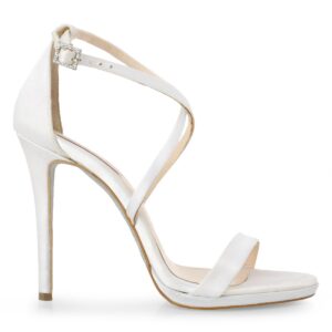 ΠΕΔΙΛΑ σχέδιο: 041005415