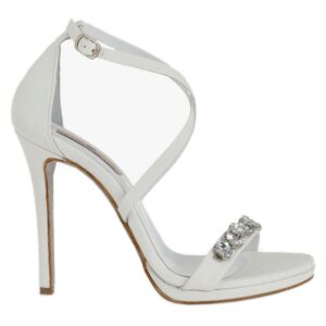 ΠΕΔΙΛΑ σχέδιο: 041005755