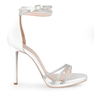 ΠΕΔΙΛΑ σχέδιο: 041006705