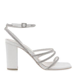 ΠΕΔΙΛΑ σχέδιο: 041006764