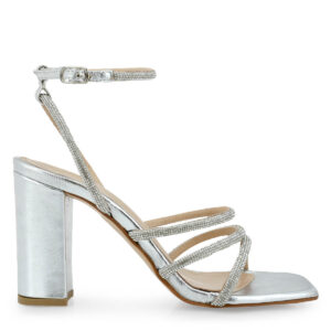 ΠΕΔΙΛΑ σχέδιο: 041006764