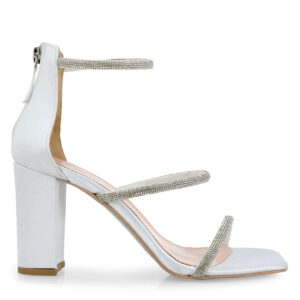 ΠΕΔΙΛΑ σχέδιο: 041006774