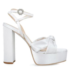 ΠΕΔΙΛΑ σχέδιο: 041006786