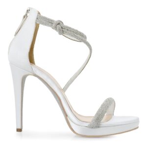 ΠΕΔΙΛΑ σχέδιο: 041006975