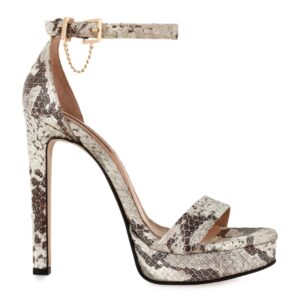 ΠΕΔΙΛΑ σχέδιο: M41007846