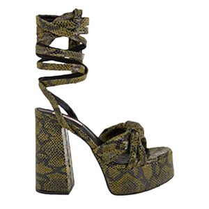 ΠΕΔΙΛΑ σχέδιο: M41009936