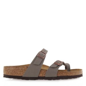 ΠΕΔΙΛΑ σχέδιο: O40637171