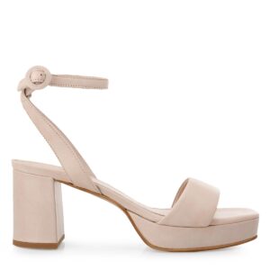 ΠΕΔΙΛΑ σχέδιο: O41007073