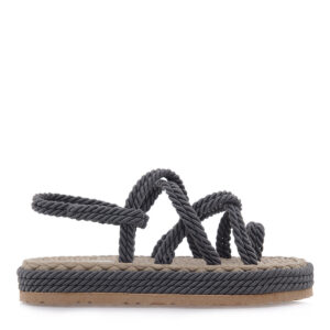 ΠΕΔΙΛΑ σχέδιο: O41671072