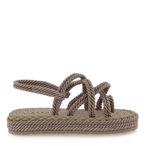 ΠΕΔΙΛΑ σχέδιο: O41671072