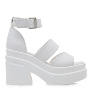 ΠΕΔΙΛΑ σχέδιο: O419A4015