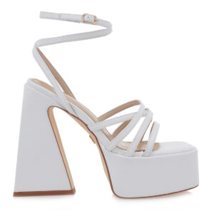 ΠΕΔΙΛΑ σχέδιο: O454R1656