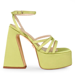 ΠΕΔΙΛΑ σχέδιο: O454R1656