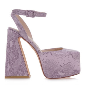 ΠΕΔΙΛΑ σχέδιο: O454R7276