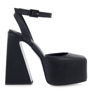 ΠΕΔΙΛΑ σχέδιο: O454R7276