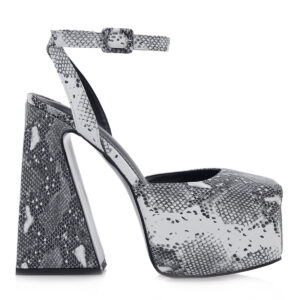 ΠΕΔΙΛΑ σχέδιο: O454R7276