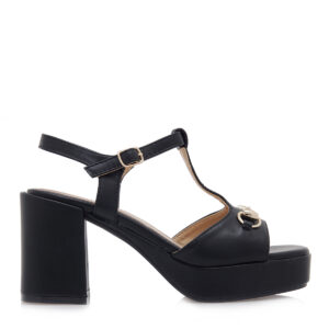 ΠΕΔΙΛΑ σχέδιο: O469Q0414