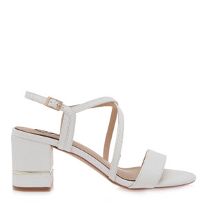 ΠΕΔΙΛΑ σχέδιο: O47000264