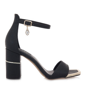 ΠΕΔΙΛΑ σχέδιο: O47002844