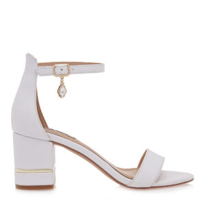 ΠΕΔΙΛΑ σχέδιο: O47002994