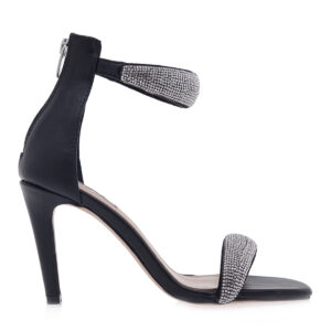 ΠΕΔΙΛΑ σχέδιο: O47005745