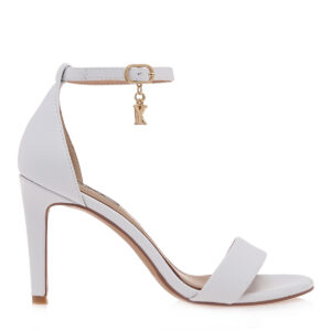 ΠΕΔΙΛΑ σχέδιο: O47009315