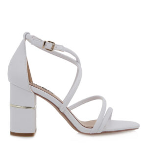 ΠΕΔΙΛΑ σχέδιο: O47009605