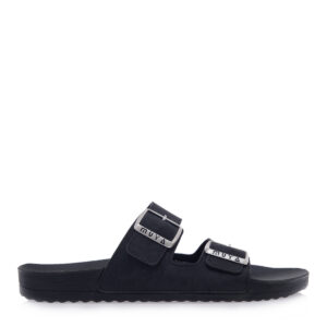 ΠΕΔΙΛΑ σχέδιο: O477W5001