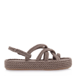 ΠΕΔΙΛΑ σχέδιο: O480U3122