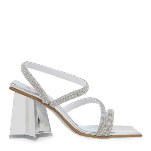 ΠΕΔΙΛΑ σχέδιο: P404S3034