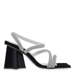 ΠΕΔΙΛΑ σχέδιο: P404S3035