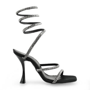 ΠΕΔΙΛΑ σχέδιο: P41007275