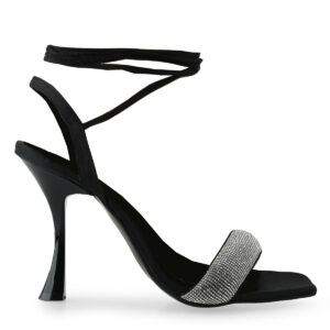 ΠΕΔΙΛΑ σχέδιο: P41007285